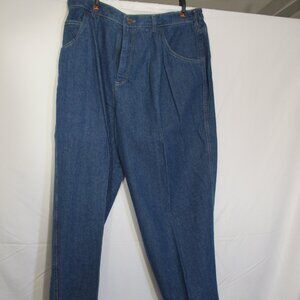 Gotcha Covered Too Denim Jeans  20
